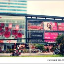 베트남 알아가기[1]-베트남 물가편 이미지