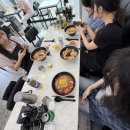 와작와작 이미지