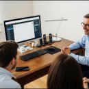 미미썸의원 부산 덕천점 이미지