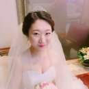 포시즌미용실 이미지