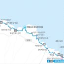 제주 올레길 20코스 티스토리