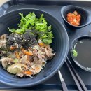 153구포국수부산진역점 이미지