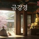영인약방