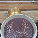 서래칼국수 - 동구 | 서래칼국수