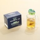 연희김밥 이미지