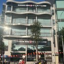 하남돼지집 이미지