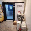 효령로34길 7 (1) 이미지