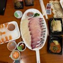 공설주차장하 이미지