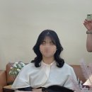 비밀언니(Bimil unni)