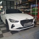 (SK)안양충전소 이미지