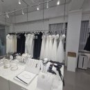 이마트24 루원탑점 | 광주 드레스대여 베일즈 | 웨딩드레스 피팅 리얼후기