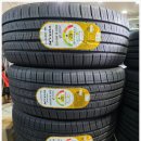 타이어테크명장점 이미지