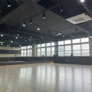 한국K-POP고등학교 이미지