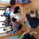 금척경로당 이미지