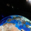 시인의 뜰 이미지