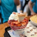 동수목욕탕 이미지