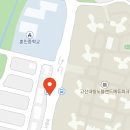 민락합기도 거호의인총본관 이미지