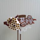 가장농장 이미지