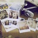 펜션갈까요 이미지