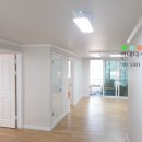 고양능곡35 이미지