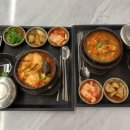 그랑미셸 서울성모점