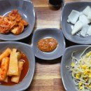 신두리뼈해장국 이미지