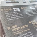 광주 신창동 유적 | 아이 역사교육 장소 추천! 광주 마한유적체험관 후기