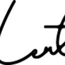 스테이렌토 이미지