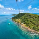 넘버원카케어 | 베트남 푸꾸옥 여행 추천 푸꾸옥 마사지 비교