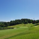 히든밸리CC(대중제) 이미지