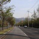 참한우농장 이미지