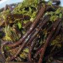 광천민박 이미지