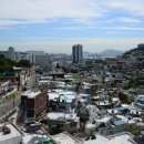 천일 경로당 이미지