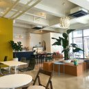 신창점기아오토큐 이미지