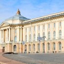 명석아카데미학원 이미지