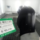 김해제이탑모터스 이미지