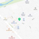 창평성심치과의원 이미지