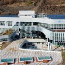 이순신도서관 이미지