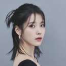 입장중학교 이미지