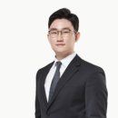 별양2소공원 이미지