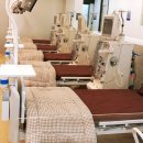 순내과의원 이미지