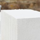 호반모텔 이미지