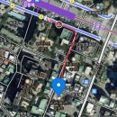 전통장수국수 이미지