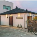 제주스테이 루다 이미지