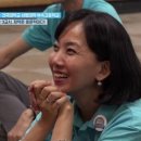 건국대학교 부속고등학교 이미지
