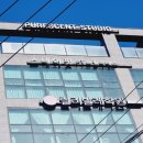 골든핏 PT ＆ 필라테스 | 응암동 필라테스 재활운동 체형교정 스테이핏 PT 필라테스 응암 이용 후기