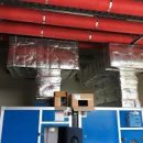 (주)성진이엔지 이미지