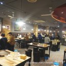 초통삼 익산점 이미지