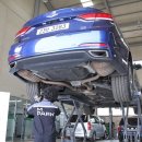 동화카서비스 이미지