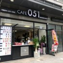 이편한cafe